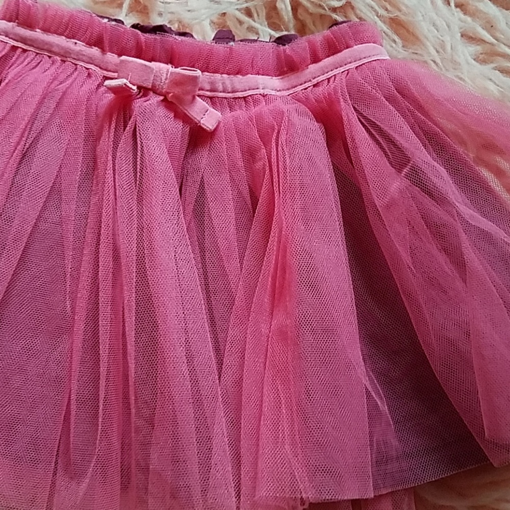 Tutu - Picture 2 of 2